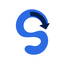 SubLens logo